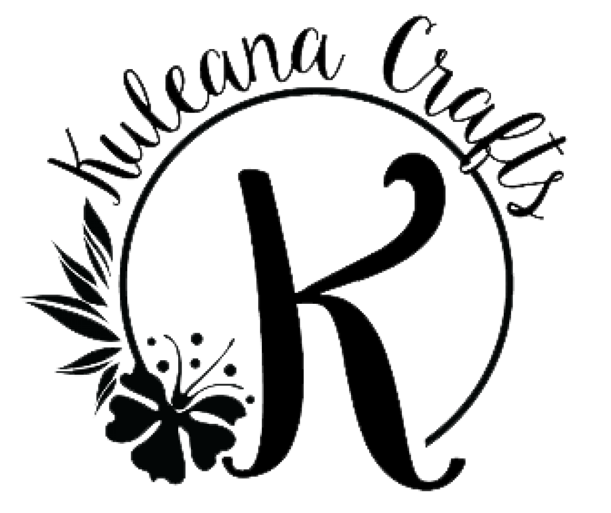Kuleana Crafts Inc.